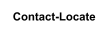 Contact-Locate