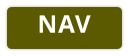 NAV