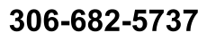 306-682-5737