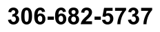 306-682-5737